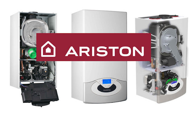 ARISTON (Аристон) — Ошибка - Ошибки котлов Ariston / Ремонт газовых котлов в Алматы