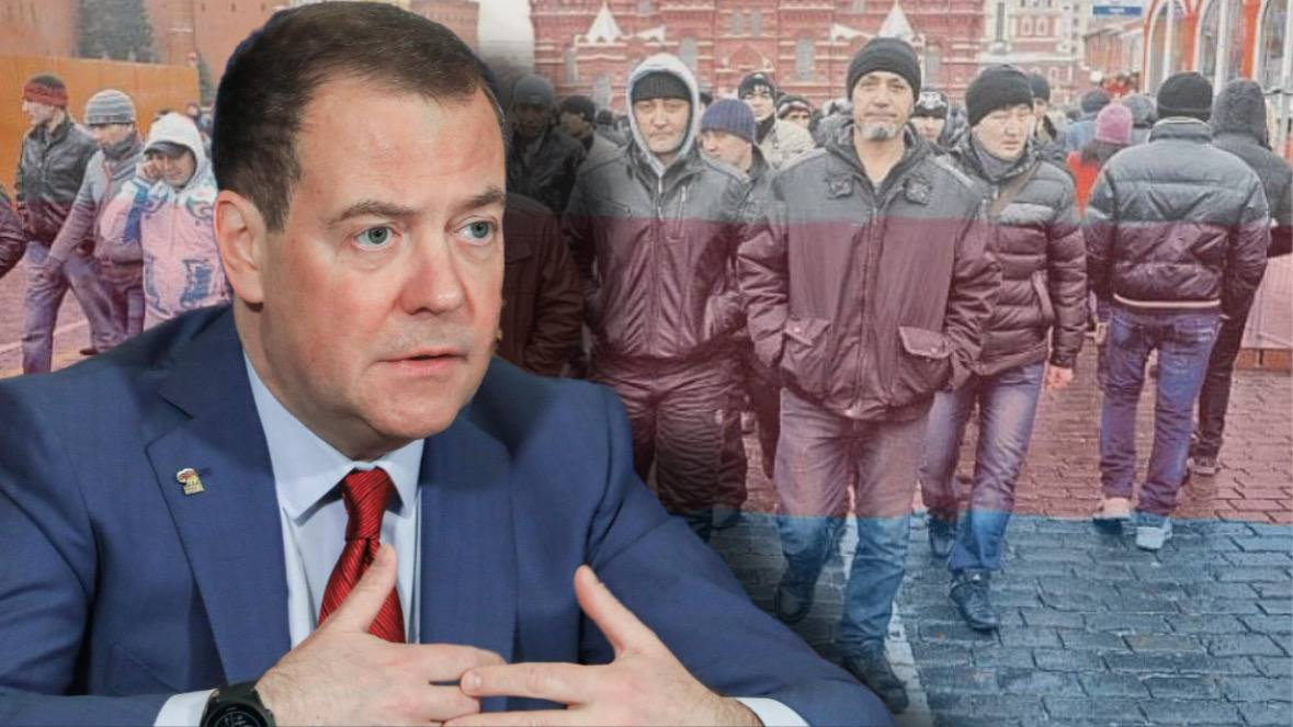 Иллюстрация. 