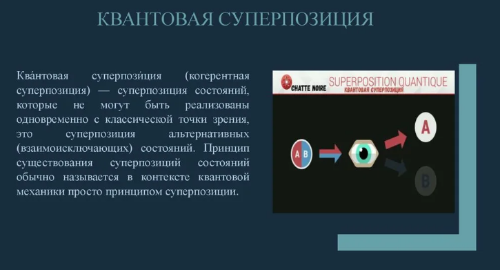 Взято отсюда: https://ppt-online.org/752950