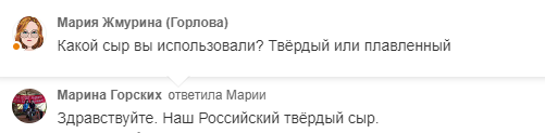 -2-3