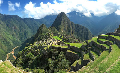 Свободное фото с unsplash.com