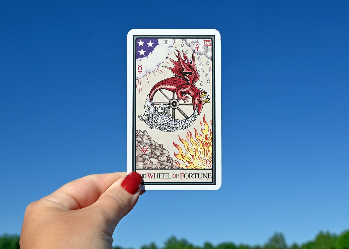 Тибетский монах медитирует арт. Карта гороскопа. Знаки судьбы карты. По судьбе дзен. Оракул знаки судьбы гороскоп.