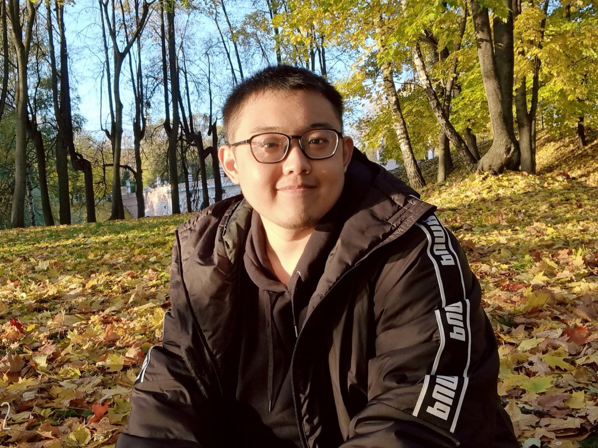 Трактат, открывший границы для дружбы | БелГУ Пегасий | Дзен