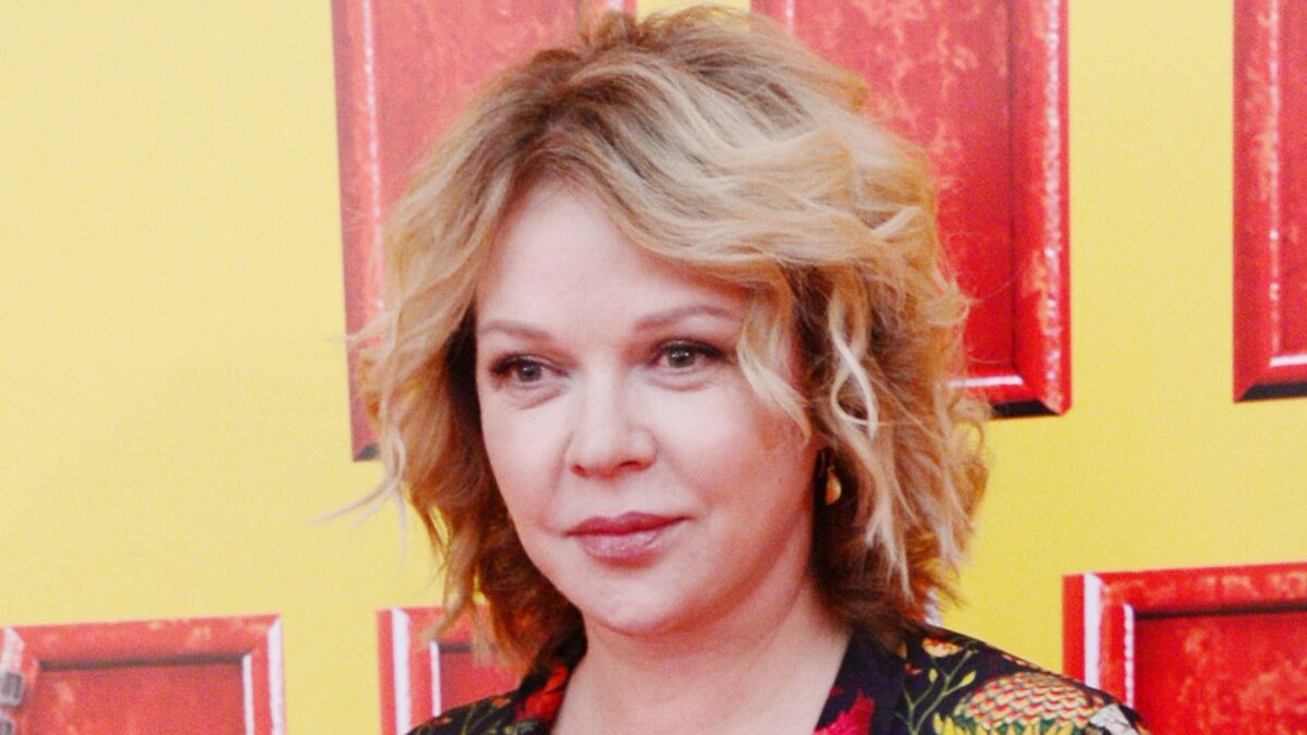    Global Look Press | Anatoly Lomokhov