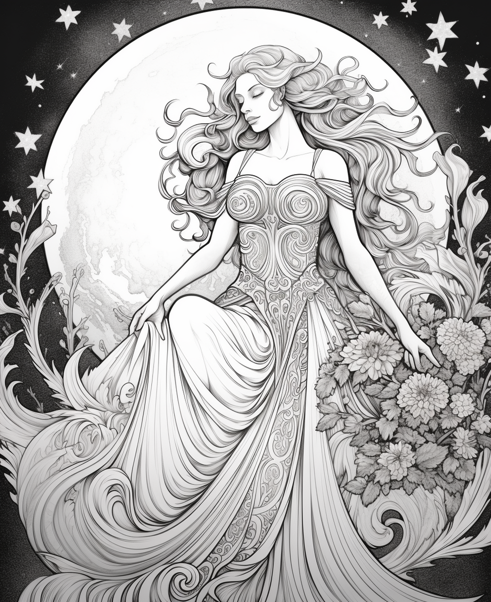 кровавая луна и ведьма. луна в знаке ведьмы. луна красная ведьма. хэллоуин красная луна. полнолуние и ведьма.