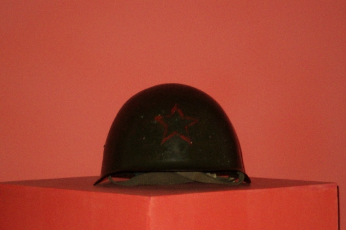    В центре обслуживания клиентов ЕРИЦ ЯНАО появятся новые экспонаты