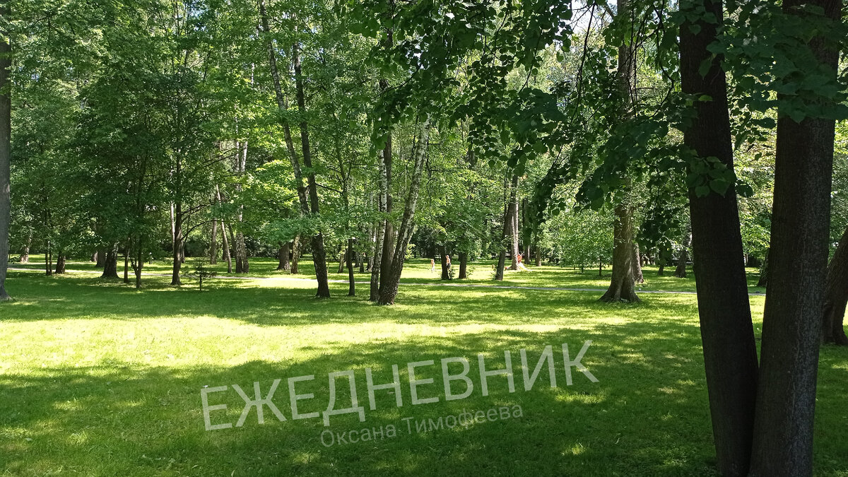 Ежедневник