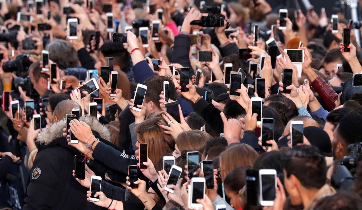 В иллюстративных целях