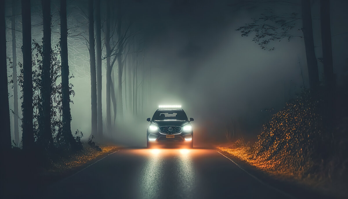 https://ru.freepik.com/free-photo/the-car-is-driving-on-the-road-at-night-in-the-forest_38936677.htm