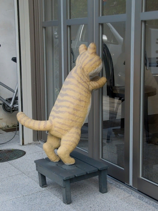 �������� - ������. ��������