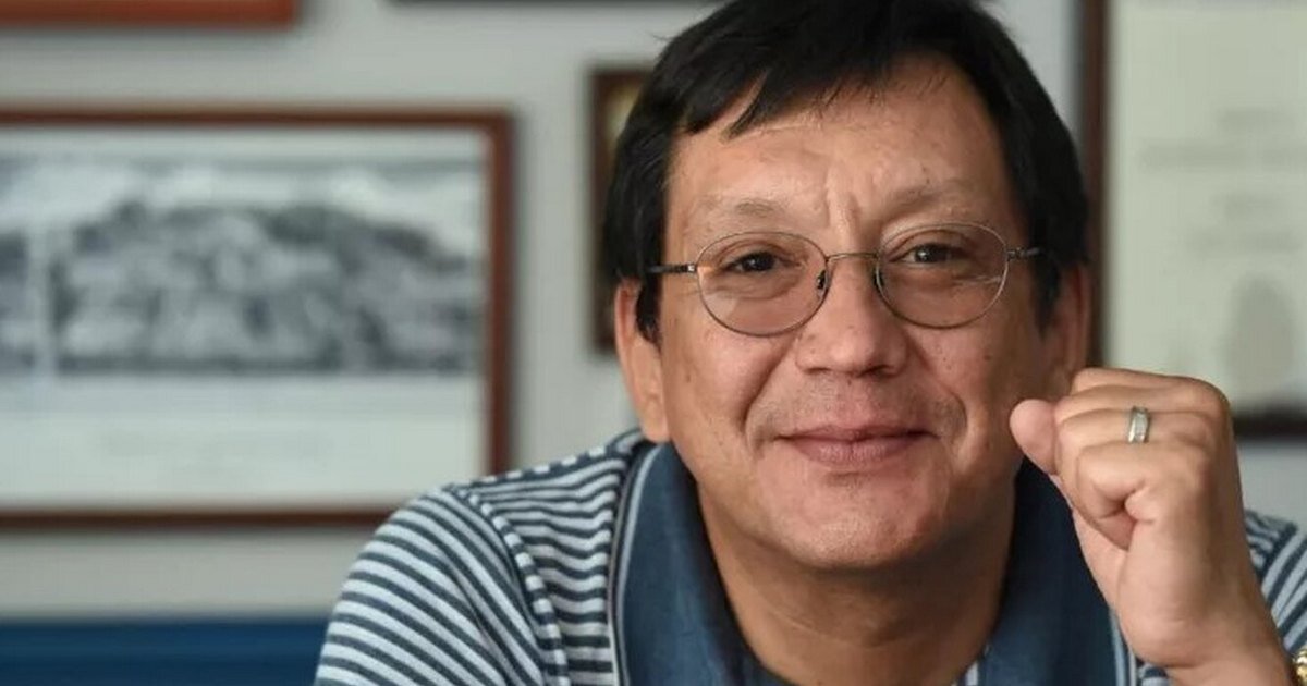 Егор Кончаловский, семейное фото, соцсети