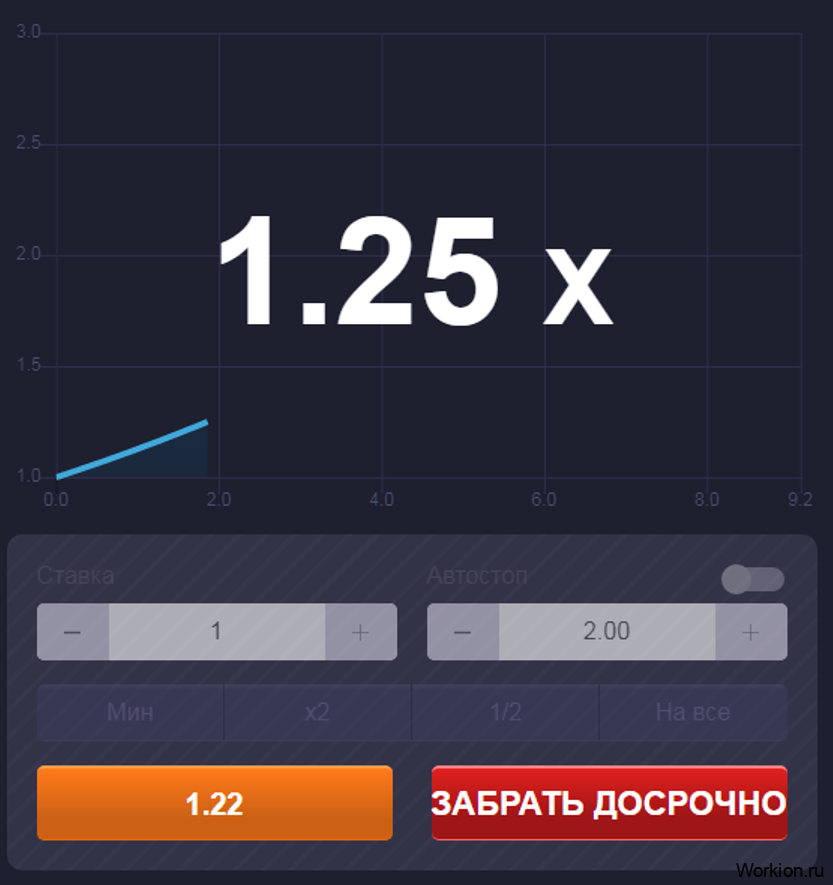 Up x краш стратегия. Up x краш. схема краша на up x. up x игра.