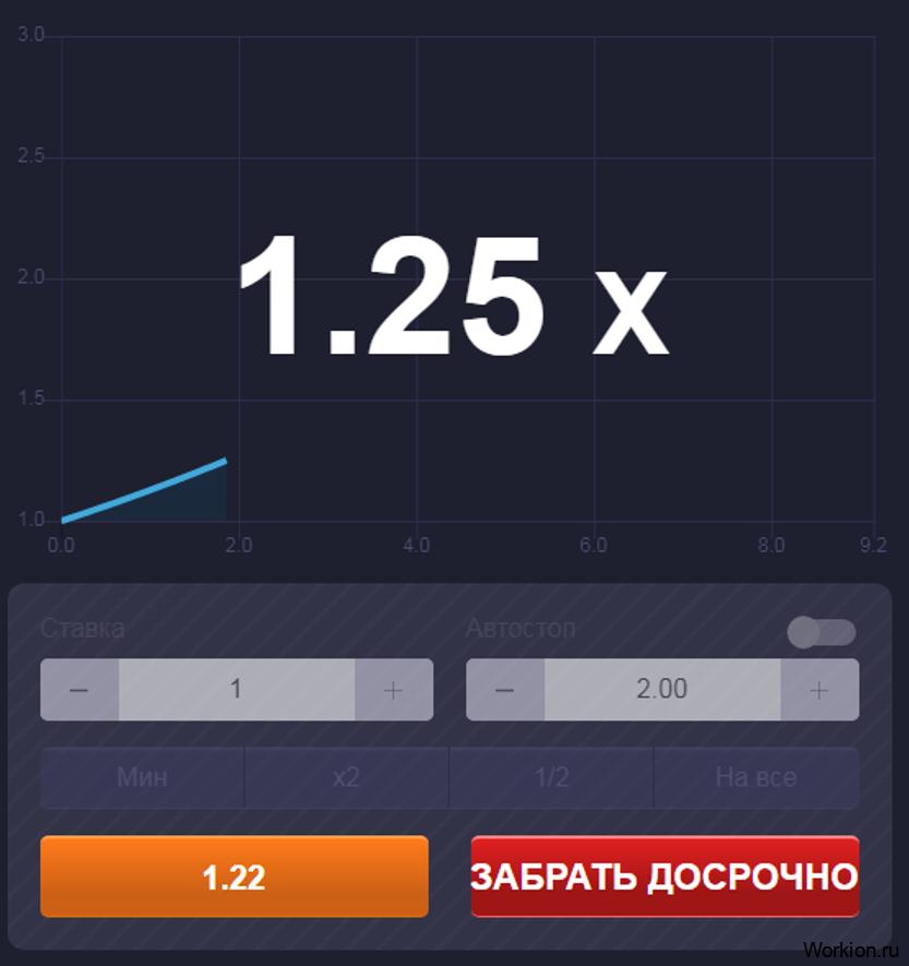 Crashing up. Up x краш. Схема краша на up x. Up x игра. Up x краш стратегия.