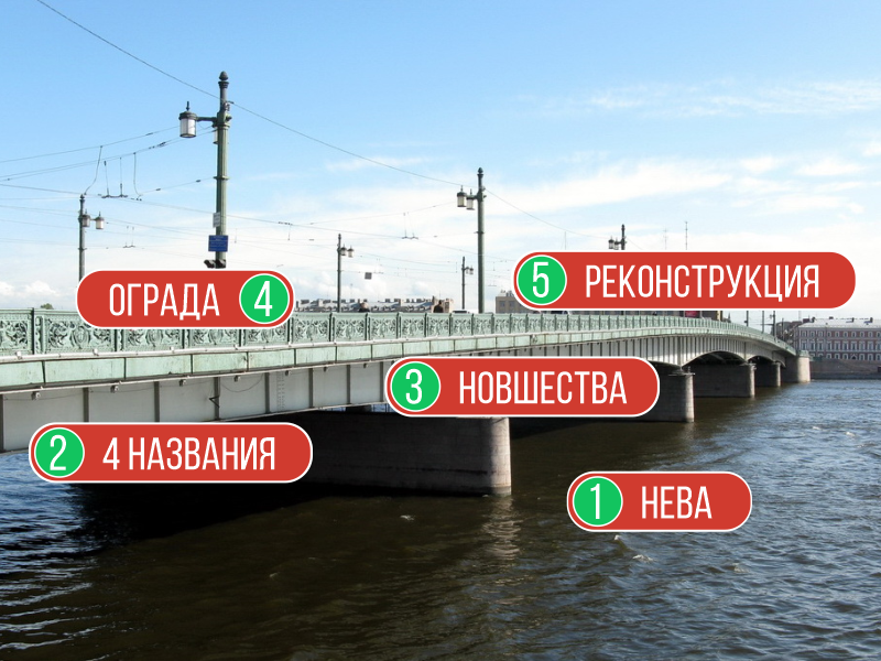 Литейный мост | СНАБТЕХМЕТ | Дзен