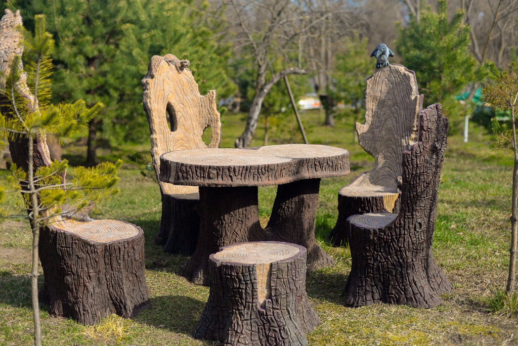 Из открытых интернет источников.