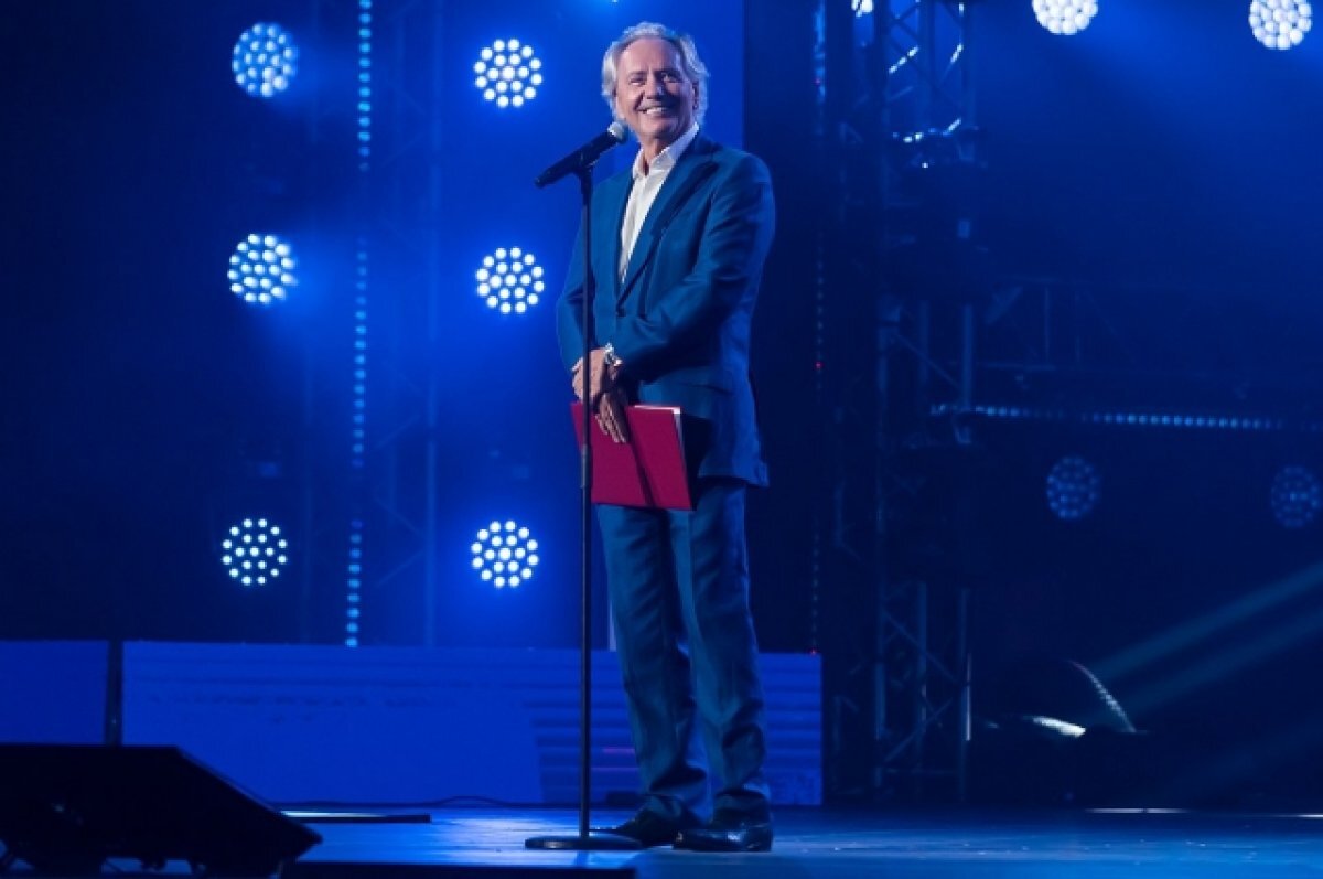    Основатель группы «Земляне» будет платить премию за подбитые танки Leopard