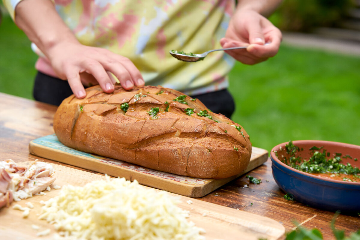 сулугуни грузия. камамбер и чиабатта. хачапури на кеци. хачапури по мегрельски. аджарские хачапури лодочка.