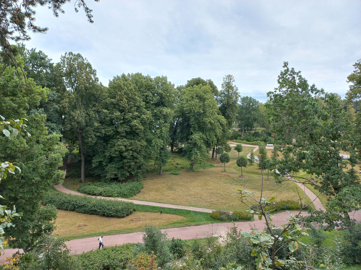 Фото: Евгения Исакова