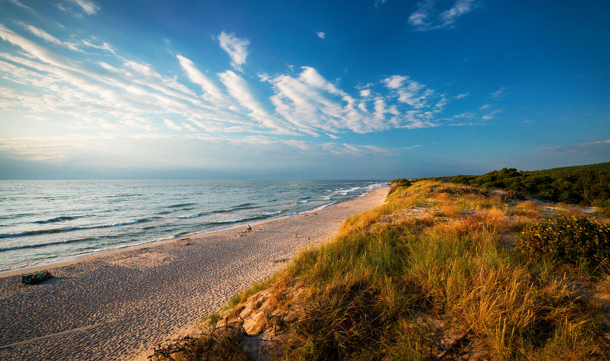 Источник фото: blog.ostrovok.ru