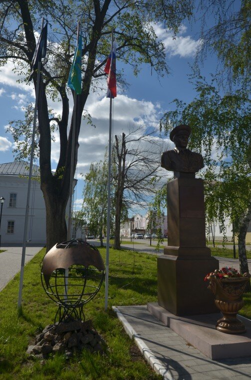 Карта дождя лебедянь