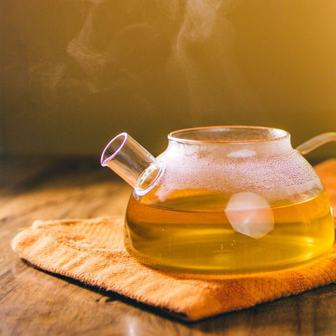 Хочу познакомить вас с ещё одним замечательным средством оздоровления и продления жизни и молодости😜 - чай ККФ, смесь из трёх семян, способствующая здоровому пищеварению.