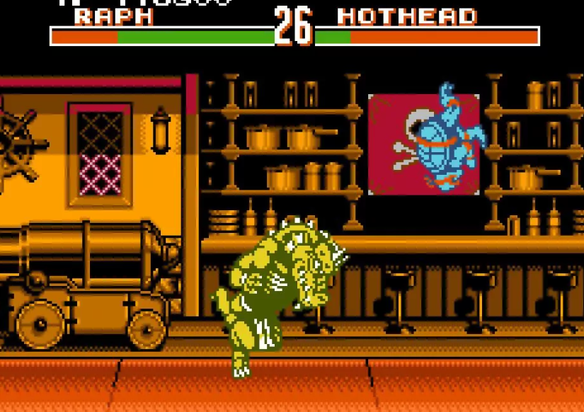 Teenage Mutant Ninja Turtles 2003 Денди. Хотхед Черепашки ниндзя. Turtles Fighters. NES. Casey. Черепашки ниндзя 4 NES.