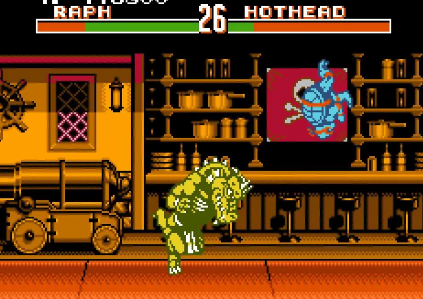 Teenage Mutant Ninja Turtles Tournament NES. Teenage Mutant Ninja Turtles 2003 Денди. TMNT Tournament Денди. Хотхед Черепашки ниндзя.