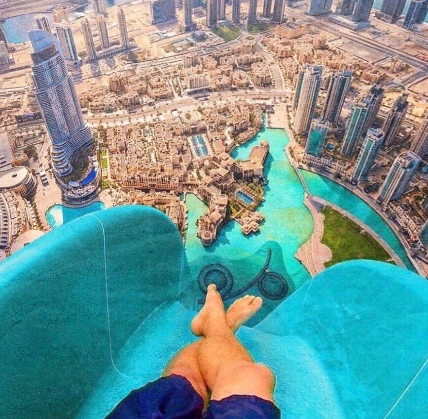 Определитесь с целями использования интернета, перед тем, как выбирать подходящий пакет