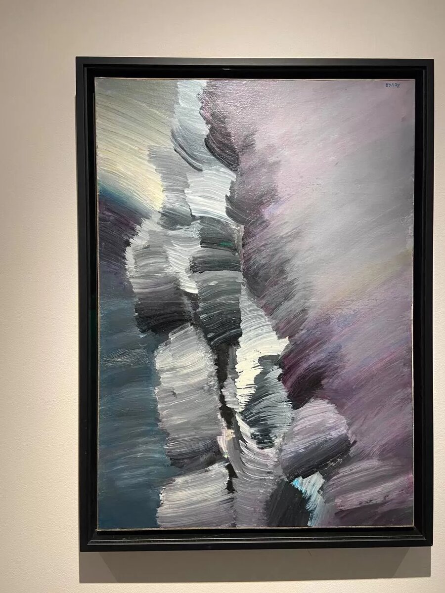 Фото: команда ART FLASH