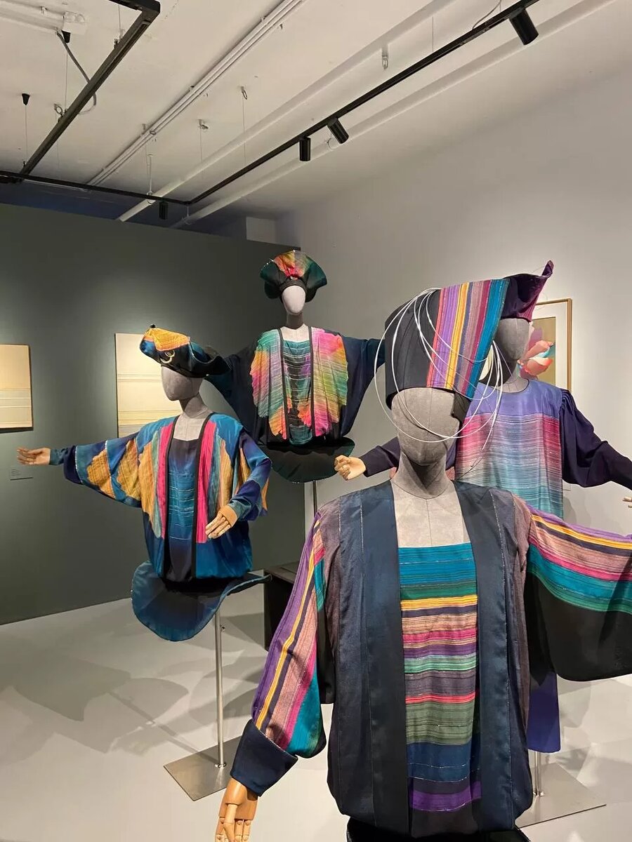 Фото: команда ART FLASH