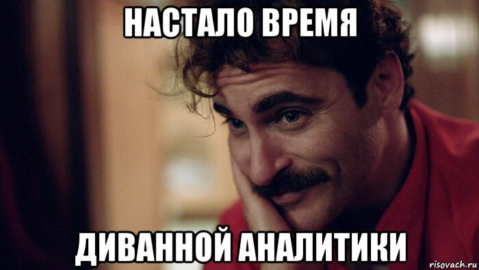 Фото из открытых источников интернета . https://www.drive2.ru/l/513258351111439055