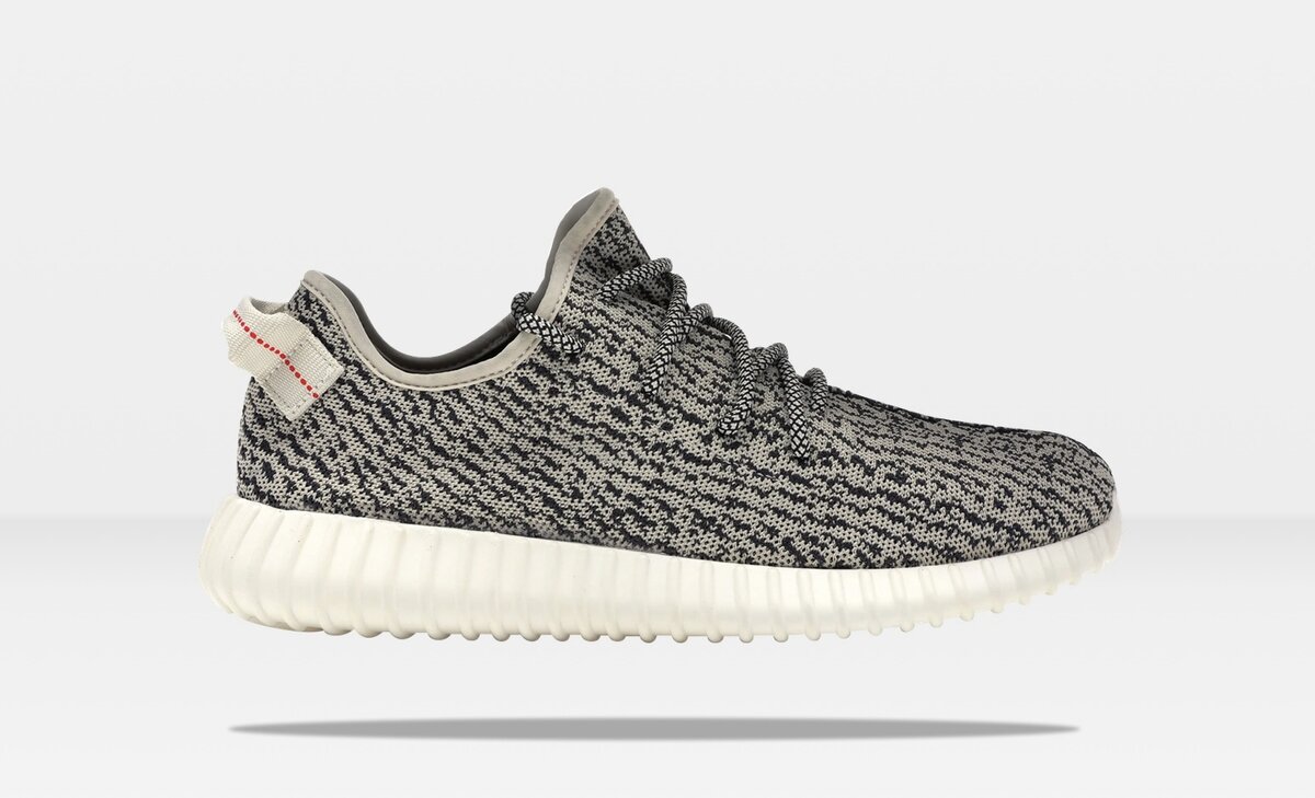 Фото с просторов интернета