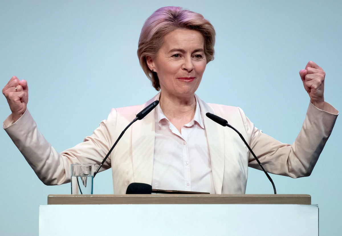 Фото: exxpress.at