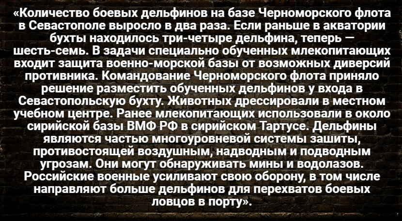 Автор: В. Панченко