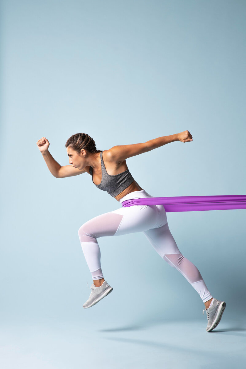 Image by <a href="https://www.freepik.com/free-photo/young-woman-doing-fitness-sportswear_19116591.htm#query=%D1%84%D0%B8%D1%82%D0%BD%D0%B5%D1%81&position=46&from_view=search&track=ais">Freepik</a>