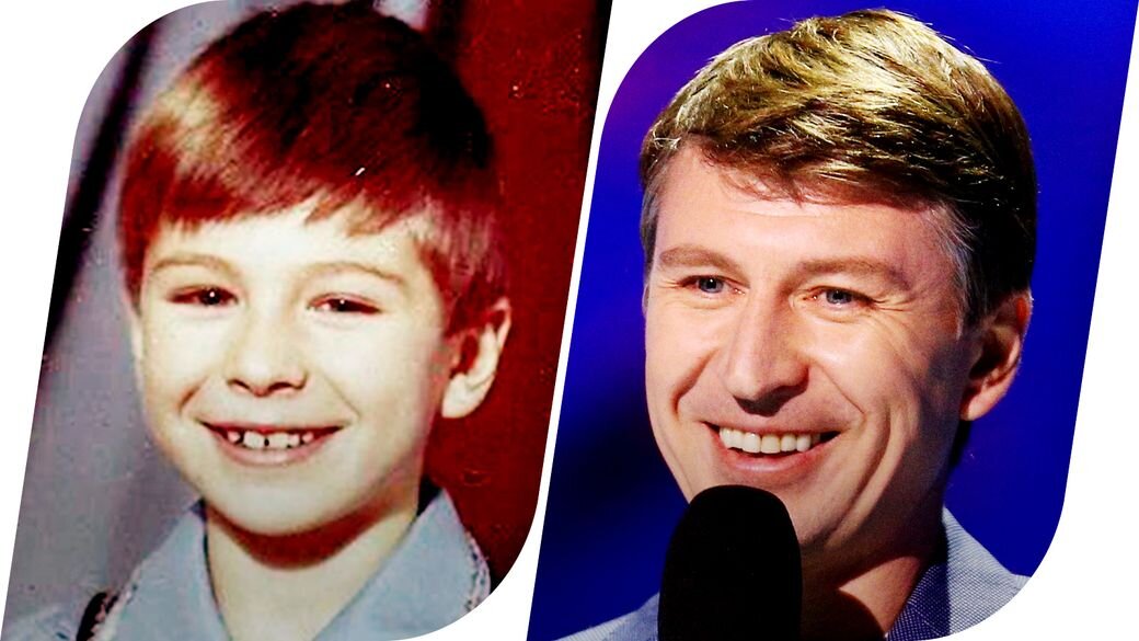    @alexei.yagudin / Евгений Семенов, Sport24