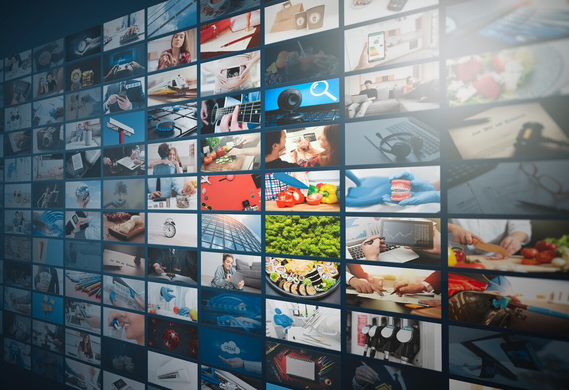 Фото: iStock
