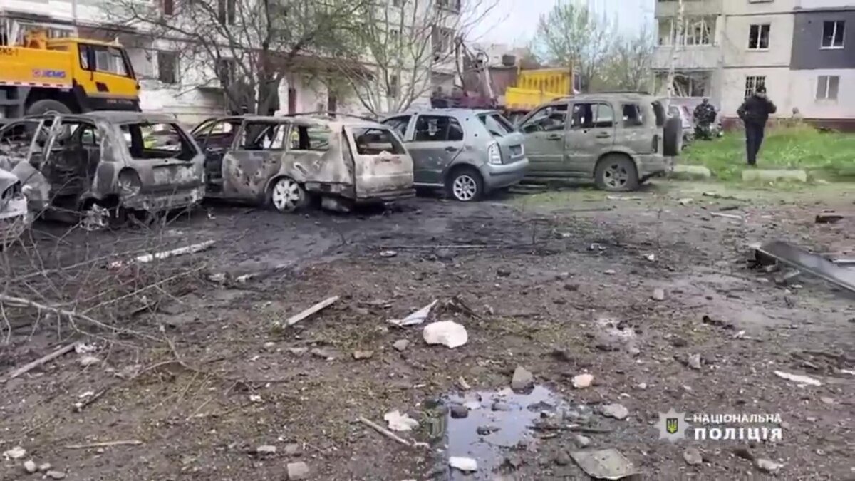 Карта украины черкасская область умань
