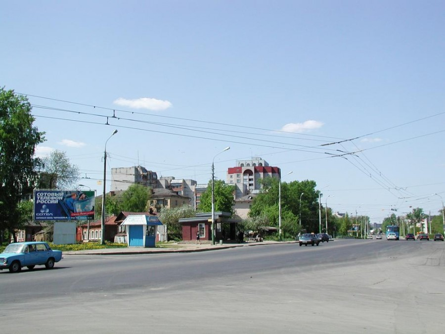 Октябрь орел. Ул 60 лет октября Орел. Ул 60 лет октября 28 Орел. Г Орел ул 60 летия октября 24. 60 Лет октября 14 Орел
