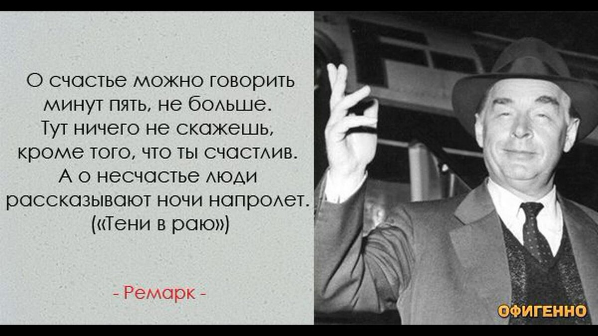 Из Интернета...