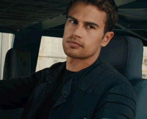 Яндекс картинка