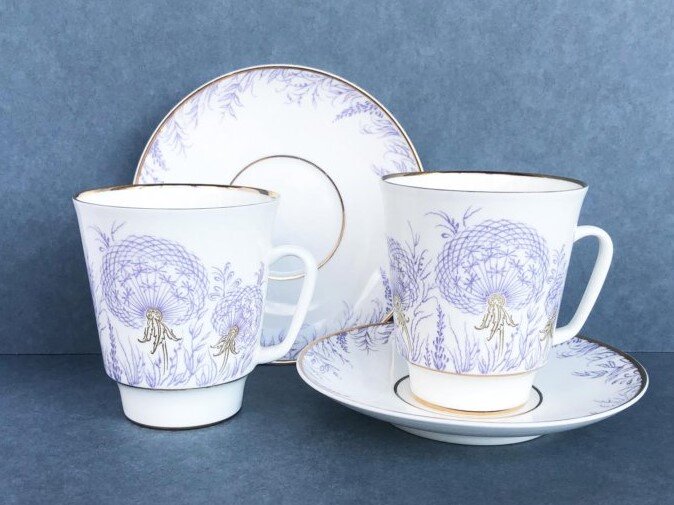 Фото взято из интернета. 