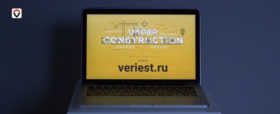 Экспертиза сайта