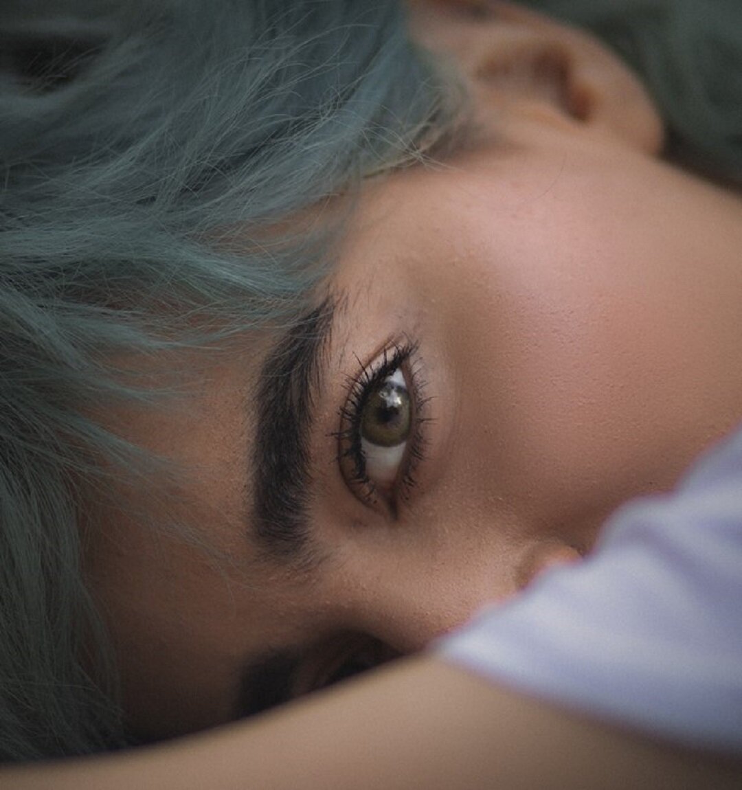 Источник: https://unsplash.com/