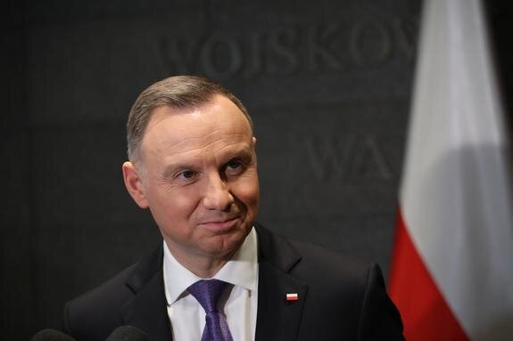 Карта продвижения российских войск на территории украины