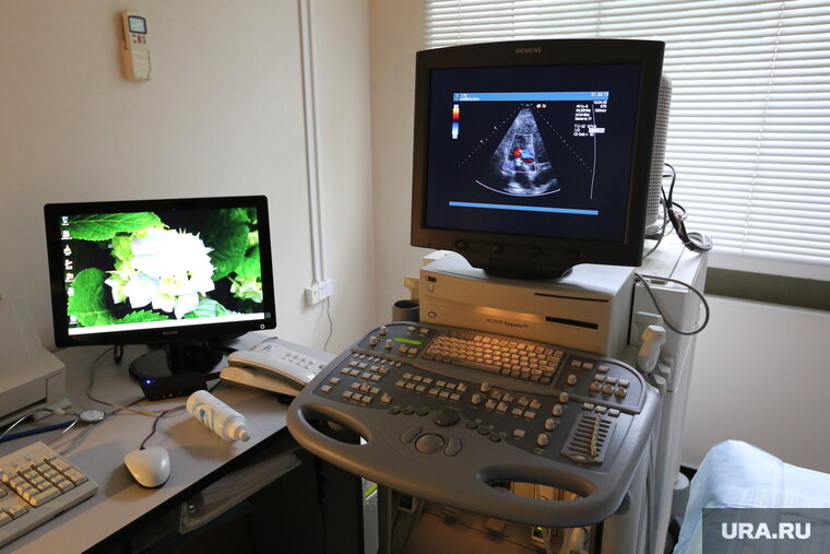    Операция по установке кардиостимулятора прошла успешно