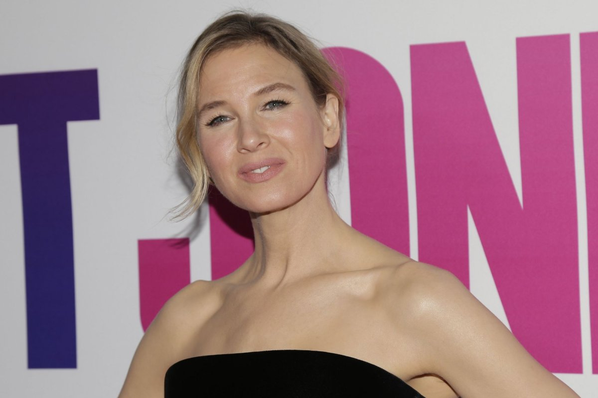 Добавьте описание