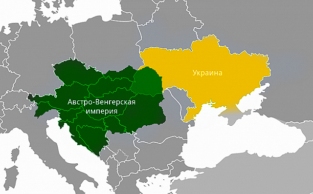 Восточная галиция. Территории Австро Венгрии 1914. Границы Австро-венгерской империи 1914. Карта Австро-венгерской империи 1914 года. Границы Австро Венгрии в 1914.