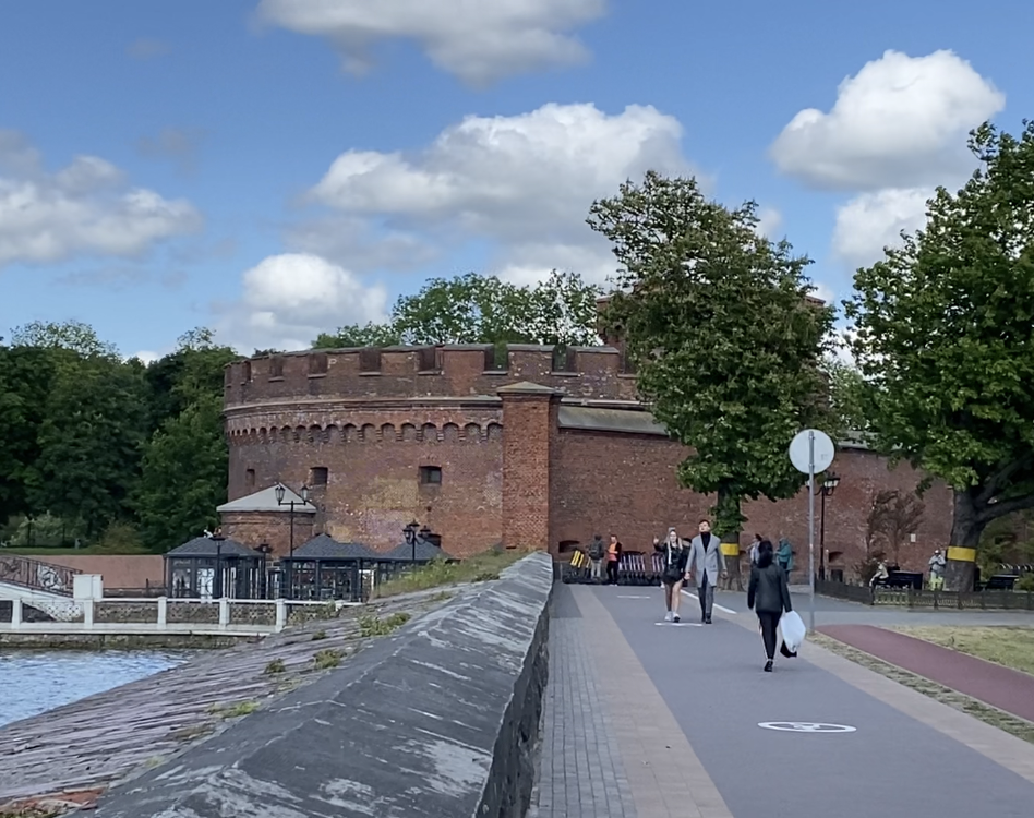 Фото автора.