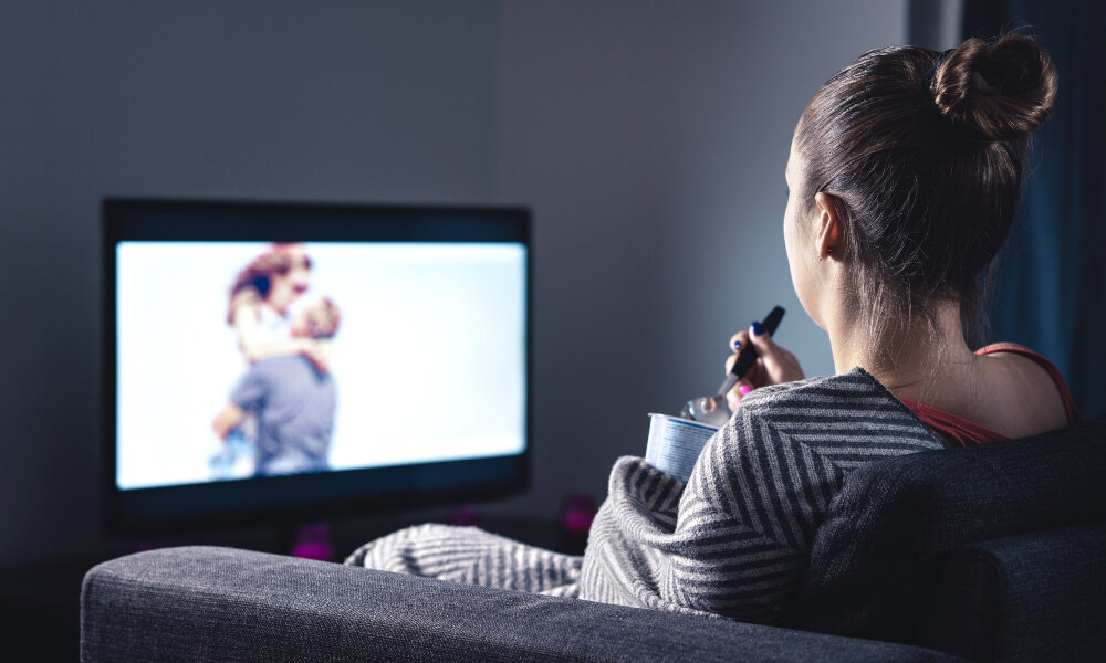 фото: https://ru.123rf.com/